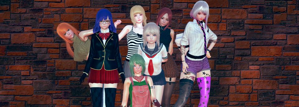 Braveheart Academy Apk