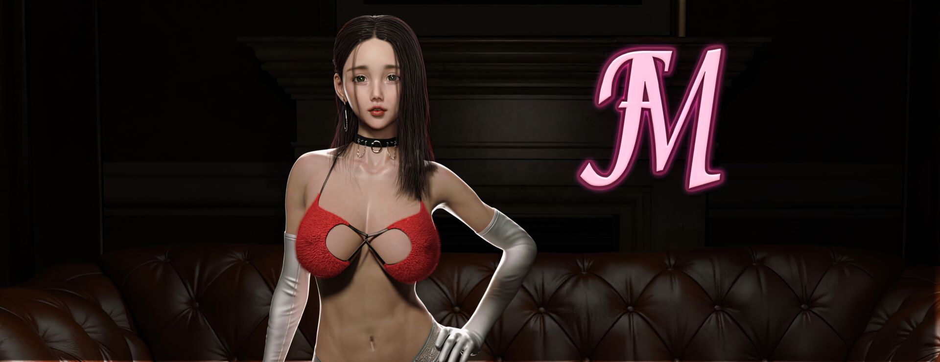 Fuck Me Apk Adult Game Download (10)